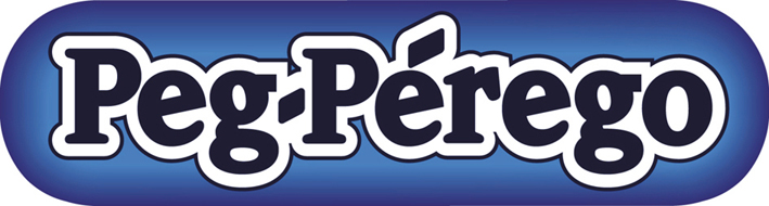 PegPerego (1)